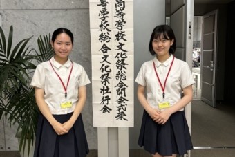 250713放送部壮行会-1