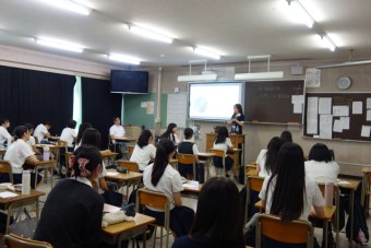 高1白卒業生の話-2