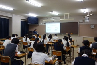 高1白卒業生の話-3