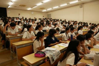 国分さん講演会２〔黄：2025.7.18〕