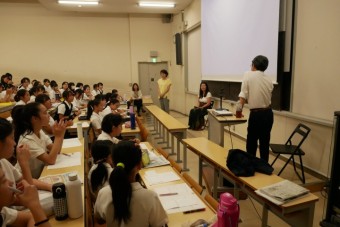 国分さん講演会５〔黄：2025.7.18〕