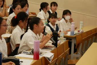国分さん講演会６〔黄：2025.7.18〕