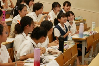 国分さん講演会７〔黄：2025.7.18〕