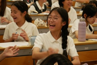 国分さん講演会10〔黄：2025.7.18〕