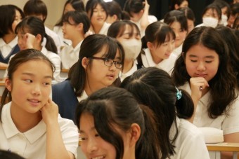 国分さん講演会11〔黄：2025.7.18〕