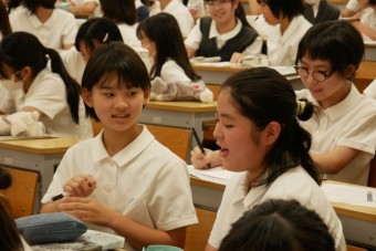 国分さん講演会12〔黄：2025.7.18〕
