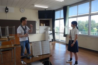250719音大指導会-1