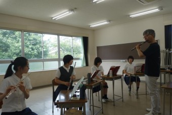 250719音大指導会-2