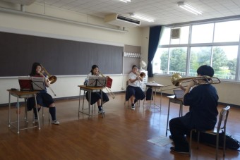 250719音大指導会-3