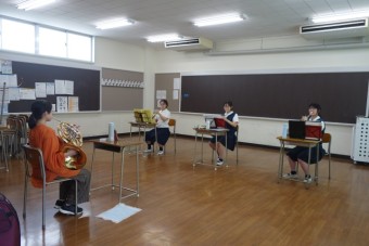 250719音大指導会-4