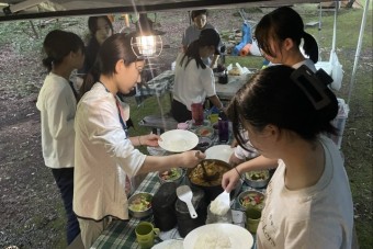 250722キャンプ実習-10