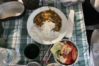 250722キャンプ実習-11