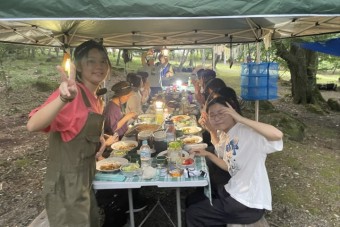 250722キャンプ実習-12