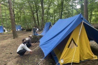 250722キャンプ実習-2