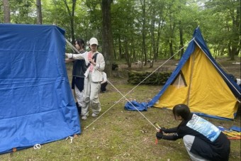 250722キャンプ実習-3