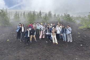 250722生物野外実習-1