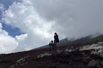 250722生物野外実習-4