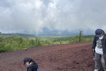 250722生物野外実習-5
