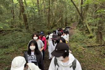 250722生物野外実習-6