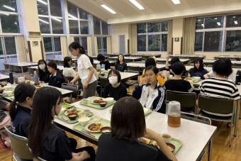 250722生物野外実習-7