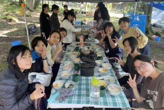250723キャンプ2日目-2
