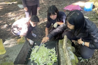 250723キャンプ2日目-2