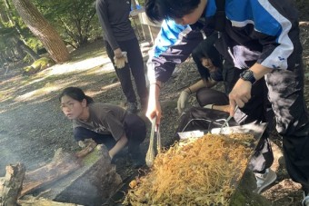250723キャンプ2日目-3