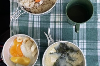 250723キャンプ2日目-4