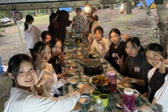 250723キャンプ2日目-7