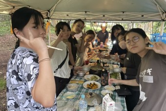 250723キャンプ2日目-8