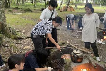 250723キャンプ2日目-9
