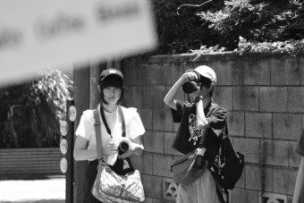 20250723写真部撮影会川越-2