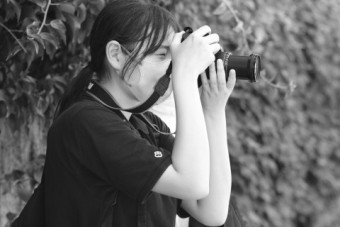 20250723写真部撮影会川越-3