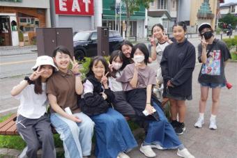 250726ギター部夏合宿-1