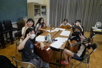 250726ギター部夏合宿-3