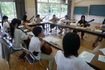 250726ギター部夏合宿-4