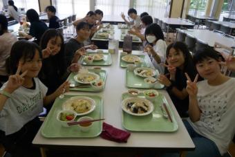 250726ギター部夏合宿-6