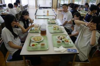 250726ギター部夏合宿-7