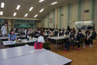 250728演劇部合宿3（背景ぼかし）