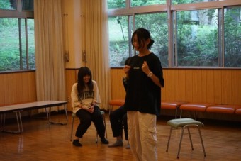 250728演劇部夏合宿-1