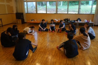 250728演劇部夏合宿-12