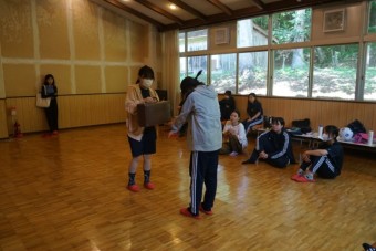 250728演劇部夏合宿-13