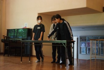 250728演劇部夏合宿-14