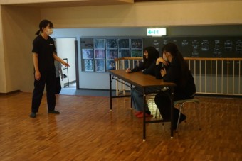 250728演劇部夏合宿-15