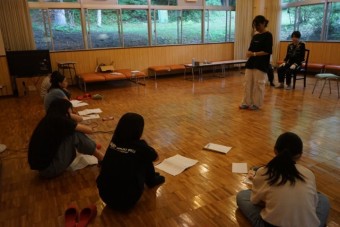 250728演劇部夏合宿-2