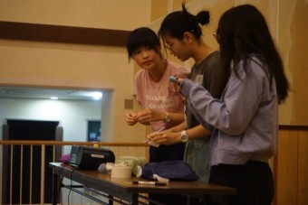 250728演劇部夏合宿-6