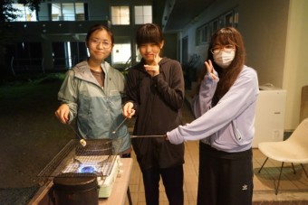 250728演劇部夏合宿-8
