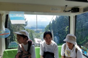 250728生物班１
