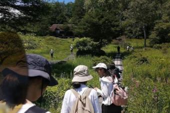 250728生物班2