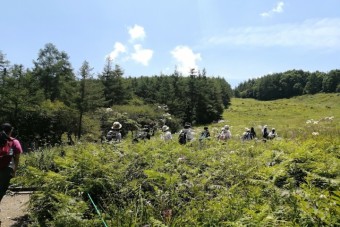 250728生物班3